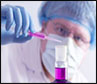 Ferric chloride