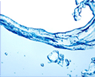 Manufacturer of ferric chloride
