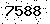 verification image, type it in the box